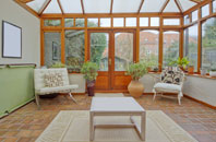 free Nether Cerne conservatory quotes