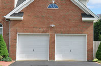 free Nether Cerne garage construction quotes